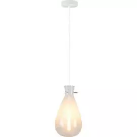 Подвесной светильник LUSSOLE