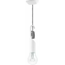 Подвесной светильник LUSSOLE