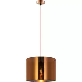 Подвесной светильник LUSSOLE