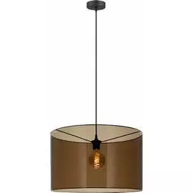 Подвесной светильник LUSSOLE