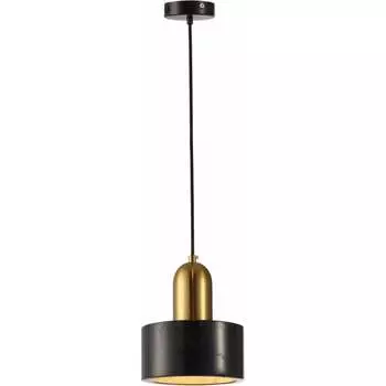 Подвесной светильник LUSSOLE