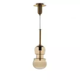 Подвесной светильник MANTRA SONATA 6693