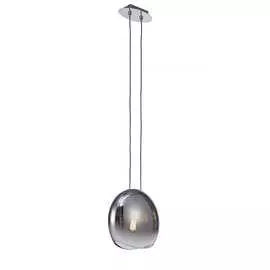 Подвесной светильник MANTRA