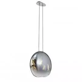 Подвесной светильник MANTRA