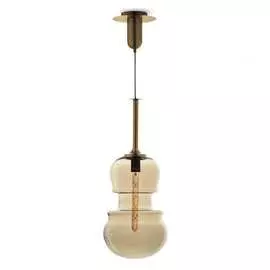 Подвесной светильник MANTRA SONATA 6690