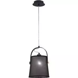 Подвесной светильник MANTRA