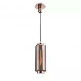 Подвесной светильник MANTRA JARRAS 6196