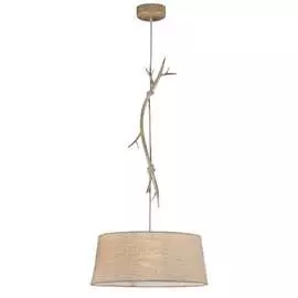 Подвесной светильник MANTRA