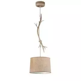 Подвесной светильник MANTRA