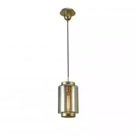 Подвесной светильник MANTRA