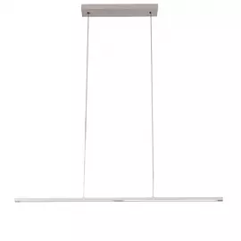 Подвесной светильник MANTRA TORCH 6825