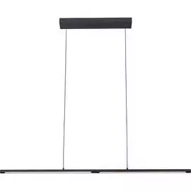 Подвесной светильник MANTRA TORCH 6826