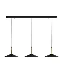 Подвесной светильник MANTRA Orion 7475