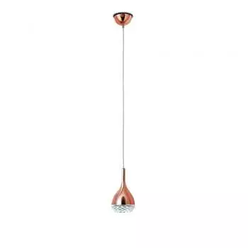 Подвесной светильник MANTRA
