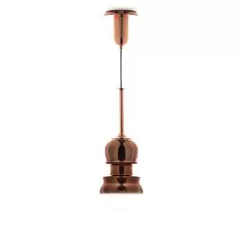 Подвесной светильник MANTRA