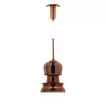 Подвесной светильник MANTRA