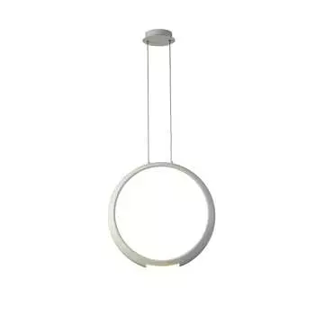 Подвесной светильник MANTRA