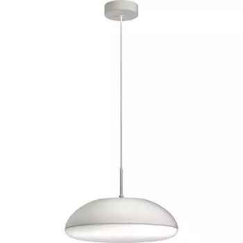 Подвесной светильник MANTRA kazz 8137