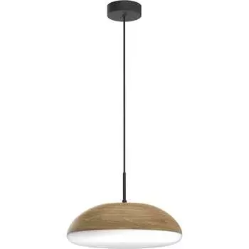 Подвесной светильник MANTRA