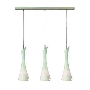 Подвесной светильник MANTRA ZACK 0771