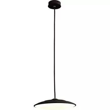 Подвесной светильник MANTRA