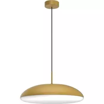 Подвесной светильник MANTRA kazz 8150