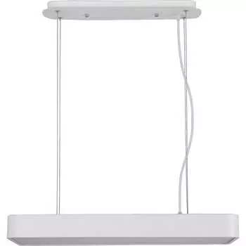 Подвесной светильник MANTRA