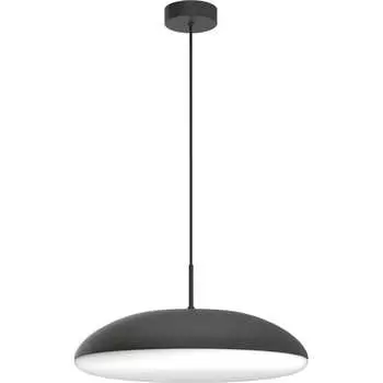 Подвесной светильник MANTRA