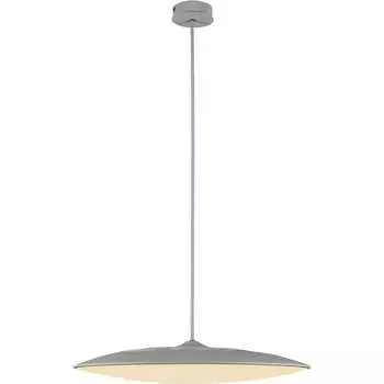 Подвесной светильник MANTRA