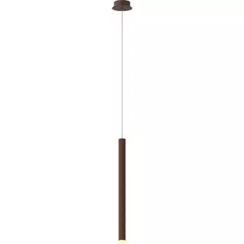 Подвесной светильник MANTRA