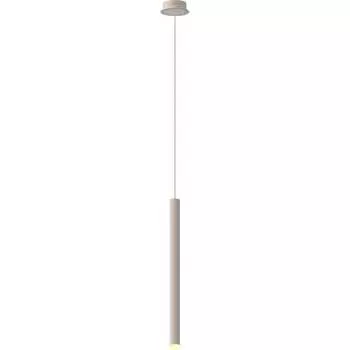 Подвесной светильник MANTRA cala 8078