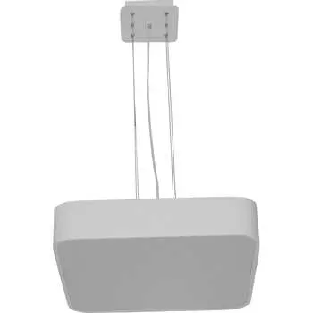 Подвесной светильник MANTRA cumbuco 5502