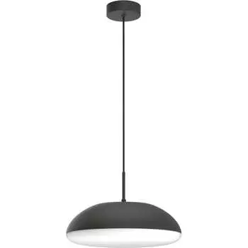 Подвесной светильник MANTRA