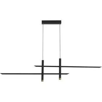 Подвесной светильник MANTRA esparta 7983