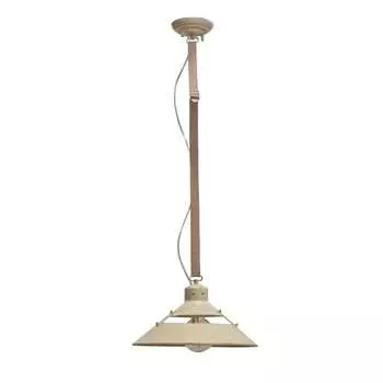 Подвесной светильник MANTRA