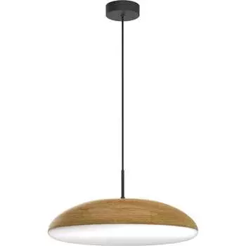 Подвесной светильник MANTRA