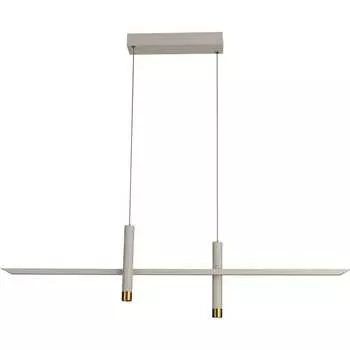 Подвесной светильник MANTRA