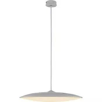 Подвесной светильник MANTRA