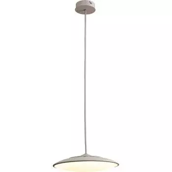 Подвесной светильник MANTRA