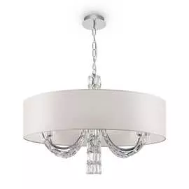 Подвесной светильник MAYTONI Talento DIA008PL-06CH