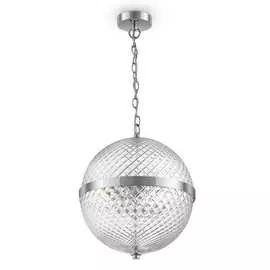 Подвесной светильник MAYTONI