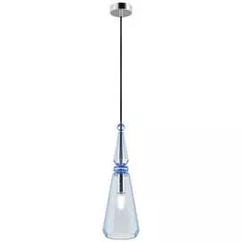 Подвесной светильник MAYTONI