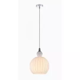 Подвесной светильник MAYTONI