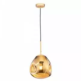 Подвесной светильник MAYTONI Mabell P014PL-01G