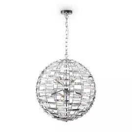 Подвесной светильник MAYTONI Palla MOD092PL-08CH