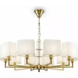 Подвесной светильник MAYTONI