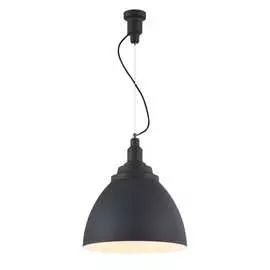 Подвесной светильник MAYTONI Bellevue P535PL-01B