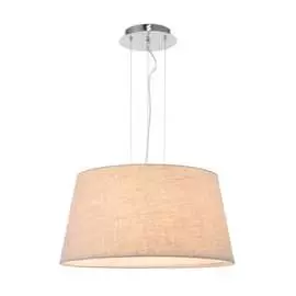 Подвесной светильник MAYTONI