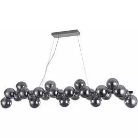 Подвесной светильник MAYTONI