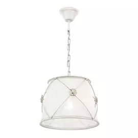 Подвесной светильник MAYTONI